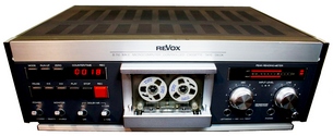 Revox B 710